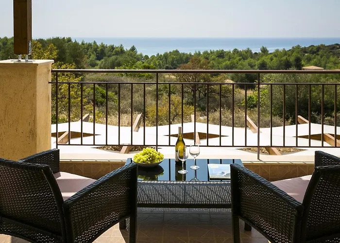 Karavias By Select *