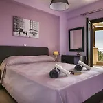 Karavias By Select Villa