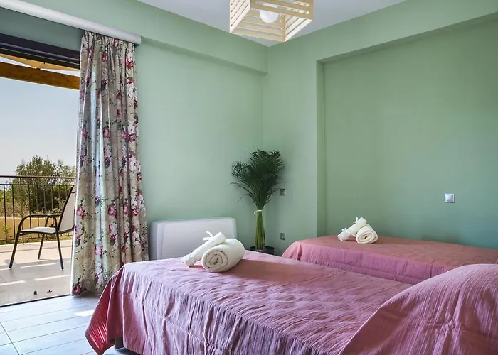 Karavias By Select *