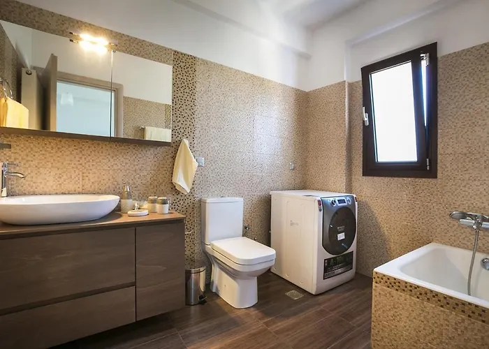 Karavias By Select *